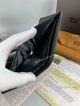 Best Replica Montblanc Sartorial 6cc Card Wallet - Short or Long (6)_th.jpg